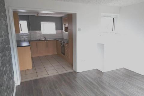 undefined, Abbeywood, Skelmersdale