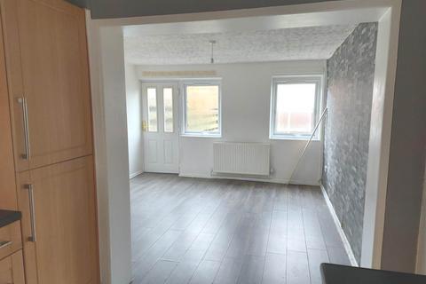 undefined, Abbeywood, Skelmersdale