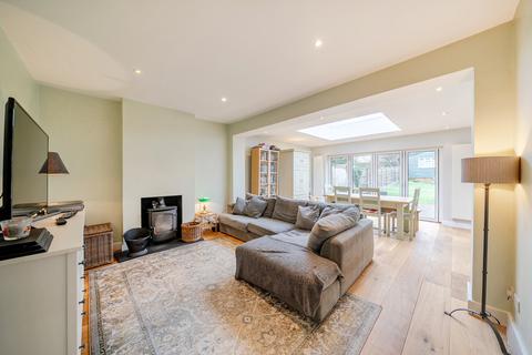 4 bedroom bungalow for sale, Clements Road, Chorleywood, WD3