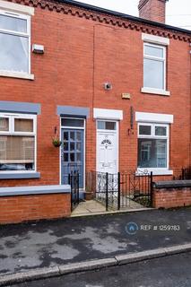 undefined, Lingard Street, Stockport, SK5