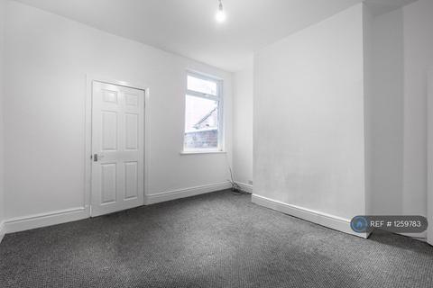undefined, Lingard Street, Stockport, SK5