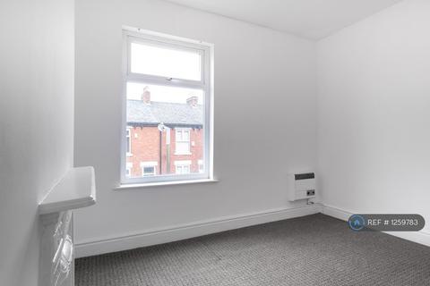 undefined, Lingard Street, Stockport, SK5