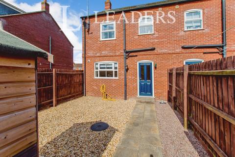 undefined, London Road, Long Sutton, Spalding, PE12
