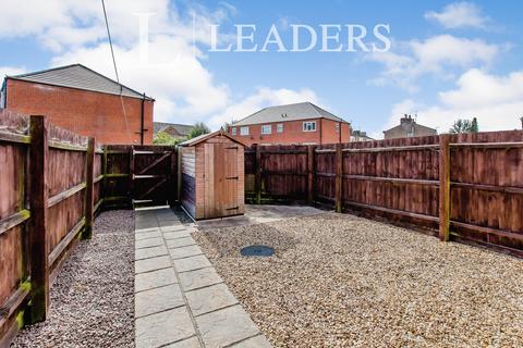 undefined, London Road, Long Sutton, Spalding, PE12
