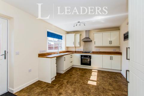 undefined, London Road, Long Sutton, Spalding, PE12
