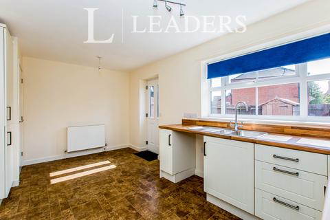 undefined, London Road, Long Sutton, Spalding, PE12