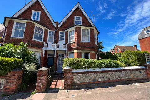 undefined, Eversfield Road, Eastbourne, BN21
