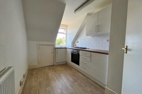 undefined, Eversfield Road, Eastbourne, BN21