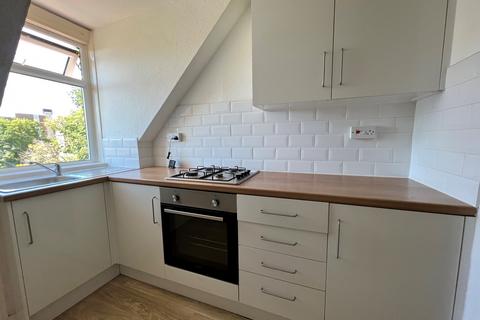 undefined, Eversfield Road, Eastbourne, BN21