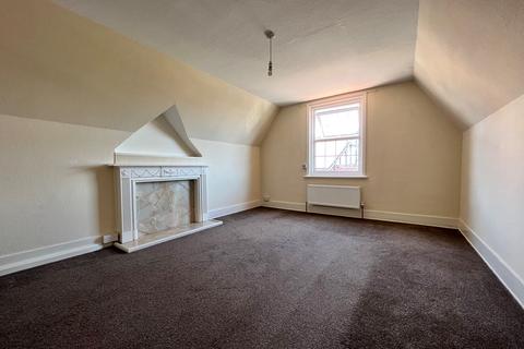undefined, Eversfield Road, Eastbourne, BN21