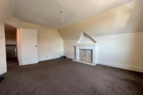 undefined, Eversfield Road, Eastbourne, BN21