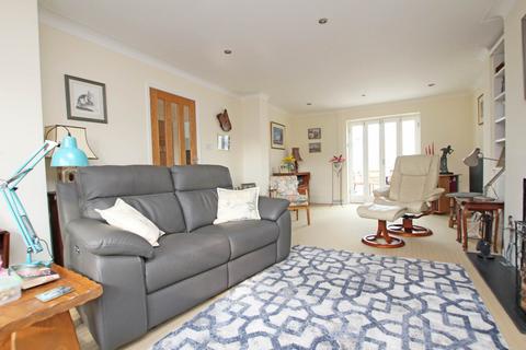 undefined, Wenthill Close, East Dean, BN20 0HT