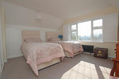 undefined, Wenthill Close, East Dean, BN20 0HT