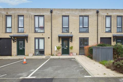 Poplar Street, Romford, RM7