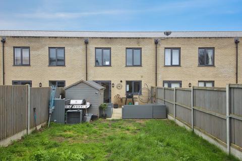 undefined, Poplar Street, Romford, RM7