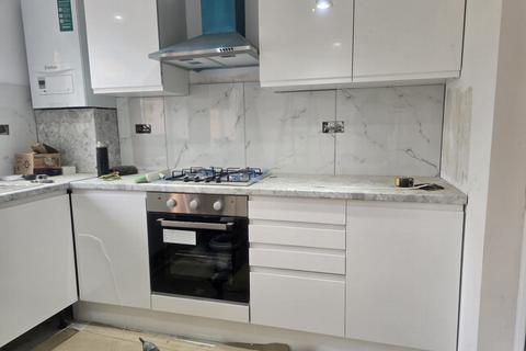 undefined, Sunnymead Road, Kingsbury, NW9