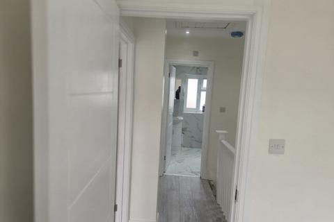 undefined, Sunnymead Road, Kingsbury, NW9