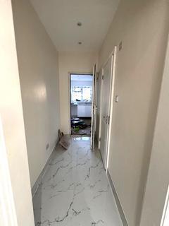 undefined, Sunnymead Road, Kingsbury, NW9