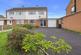 Netherby Road, Longtown, Carlisle
