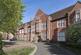 Additional image 6 of Old Library, The Friary, Lichfield, Staffordshire, WS13