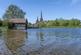 Additional image 10 of Old Library, The Friary, Lichfield, Staffordshire, WS13