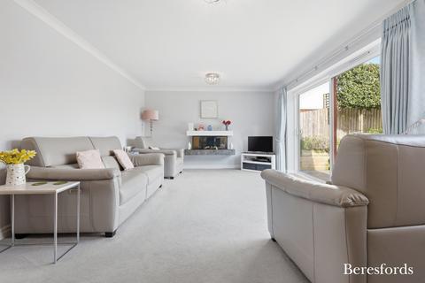 undefined, The Mount, Billericay, CM11
