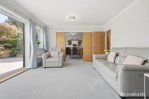 undefined, The Mount, Billericay, CM11