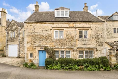 undefined, Vicarage Street, Painswick, Stroud