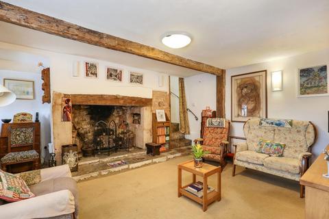 undefined, Vicarage Street, Painswick, Stroud