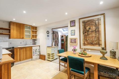 undefined, Vicarage Street, Painswick, Stroud