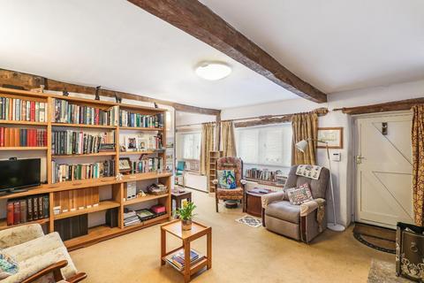 undefined, Vicarage Street, Painswick, Stroud