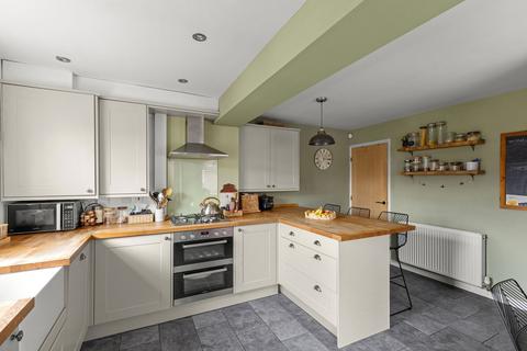 undefined, Whitethorn Close, York YO31