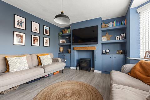 undefined, Whitethorn Close, York YO31