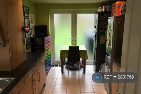 undefined, High Street, Berkhamsted, HP4