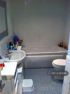 undefined, High Street, Berkhamsted, HP4