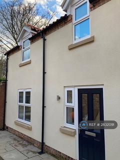 undefined, High Street, Stokesley, Middlesbrough, TS9