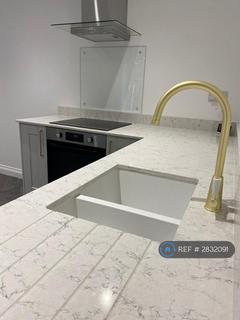 undefined, High Street, Stokesley, Middlesbrough, TS9
