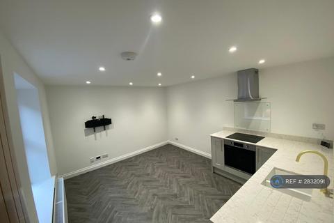 undefined, High Street, Stokesley, Middlesbrough, TS9