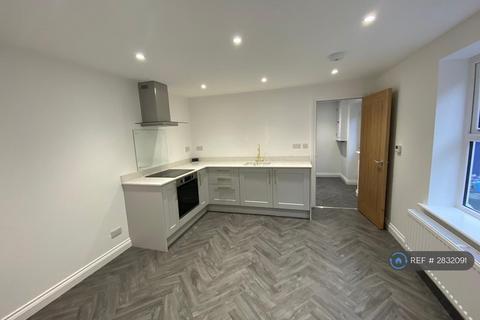 undefined, High Street, Stokesley, Middlesbrough, TS9