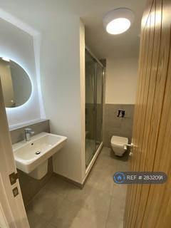 undefined, High Street, Stokesley, Middlesbrough, TS9
