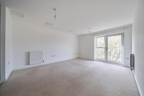 2 bedroom apartment for sale, Millward Drive, Bletchley, Milton Keynes