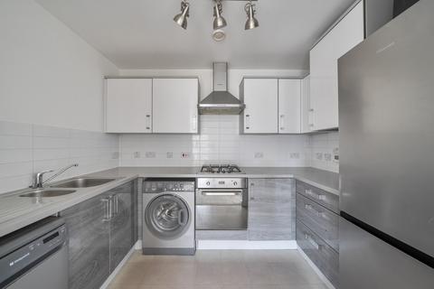 2 bedroom apartment for sale, Millward Drive, Bletchley, Milton Keynes