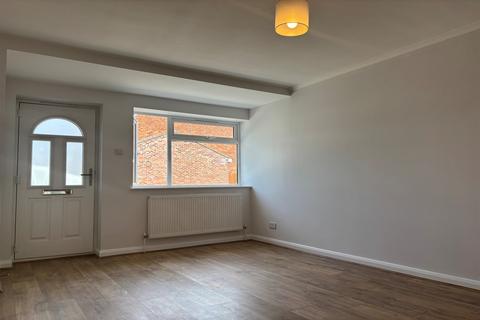 4 bedroom house for sale, Willowmead Square, Marlow