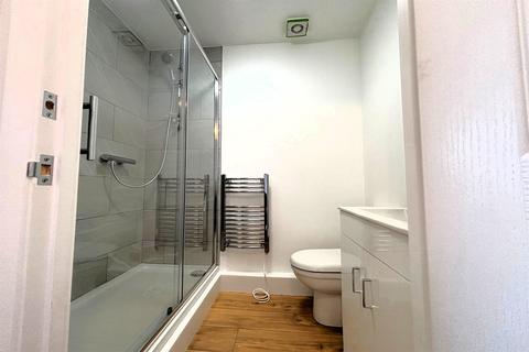 4 bedroom house for sale, Willowmead Square, Marlow