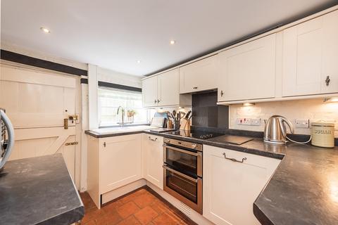 undefined, Birch Lane, Hemel Hempstead, HP3