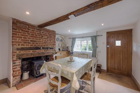 undefined, Birch Lane, Hemel Hempstead, HP3