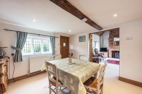 undefined, Birch Lane, Hemel Hempstead, HP3