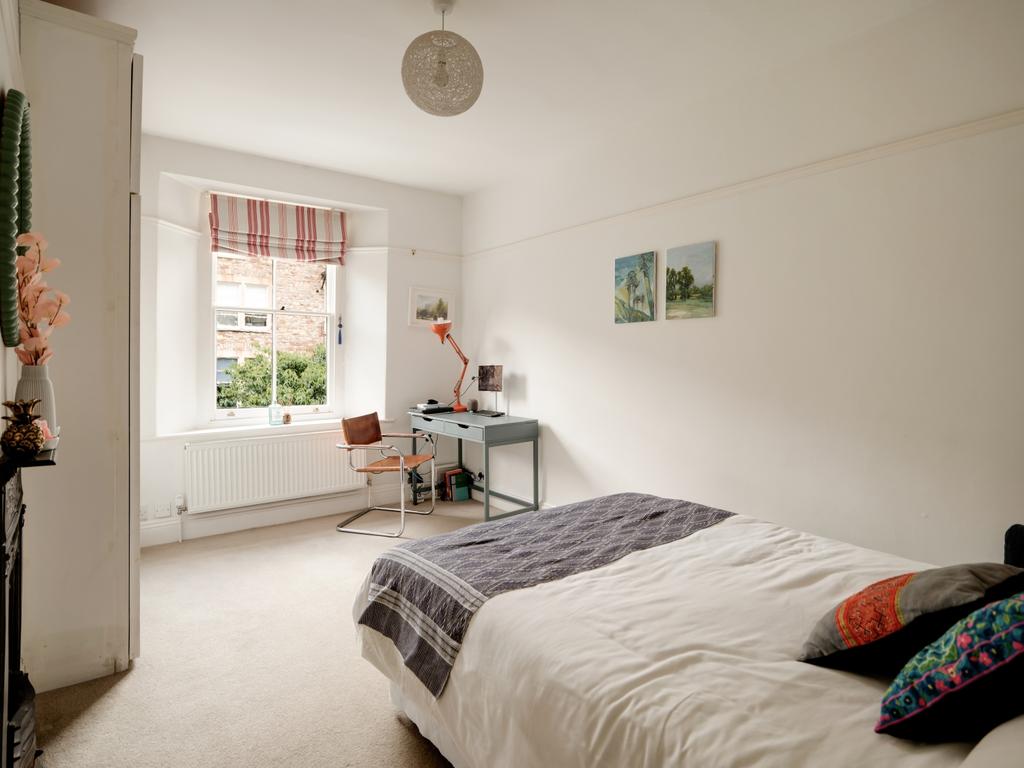 9 Bedroom Two