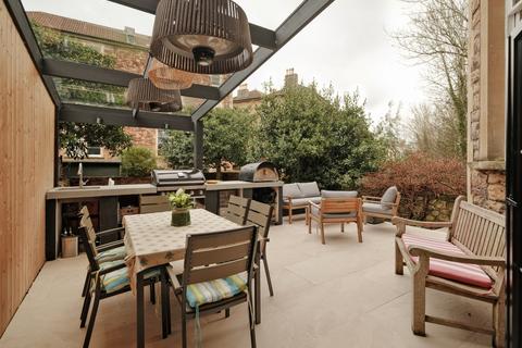 undefined, Duchess Road, Clifton, Bristol, BS8
