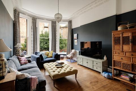 undefined, Duchess Road, Clifton, Bristol, BS8